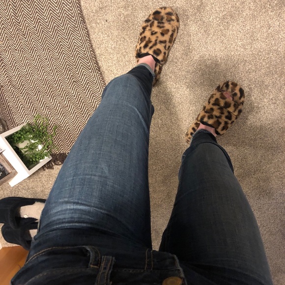 Jeans - Picture 3 of 3